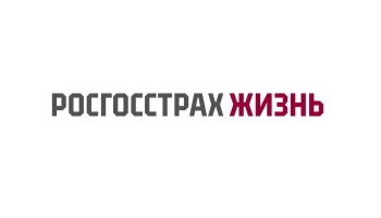 «Росгосстрах Жизнь» поддержит конкурс финансовой грамотности для студентов