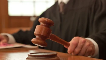 Бывший руководитель страховой компании "Высота" привлечен к субсидиарной ответственности