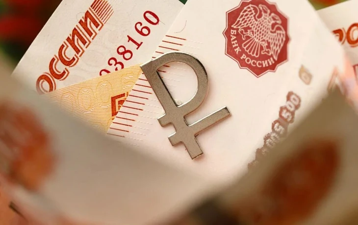 Финрегуляторы введут период охлаждения для договоров долгосрочных сбережений