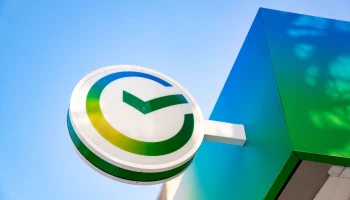 Объем страхования малого бизнеса в Сбере превысил 352 млрд рублей
