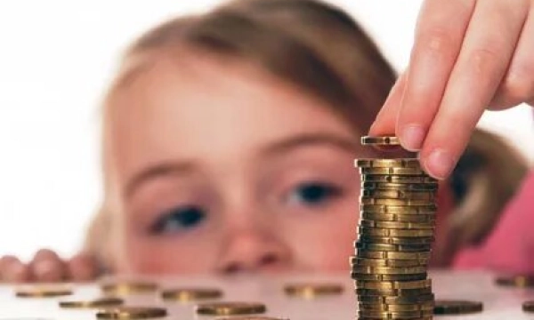 Алименты и пособия 2026: почему доход семьи теперь считают иначе