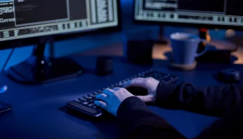 Крупнейший американский страховщик UnitedHealth заплатила рекордные $22 млн выкупа хакерам после атаки на Change Healthcare