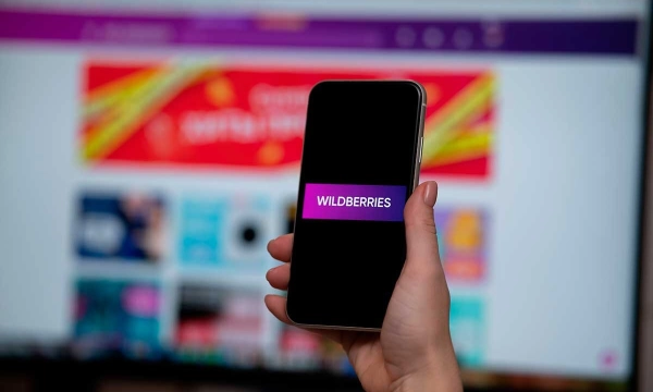 «СберСтрахование» стала партнером сервиса страхования Wildberries