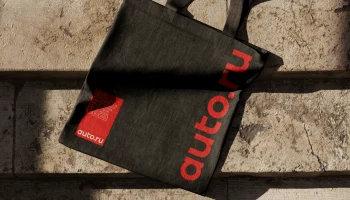 ​&laquo;Т-Технологии&raquo; могут купить сервис объявлений &laquo;Авто.ру&raquo; у &laquo;Яндекса&raquo;