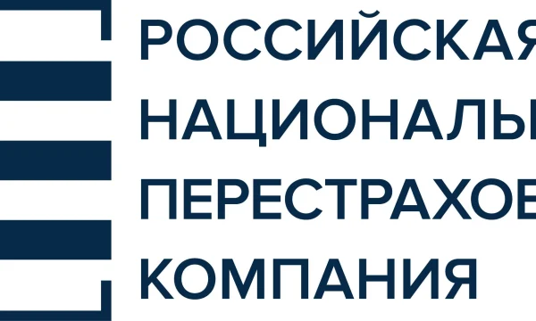 РНПК включила риски ВПК и ОПК в облигаторные программы