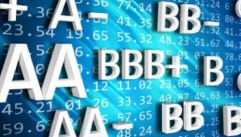 Новые правила ЦБ для иностранных рейтинговых агентств