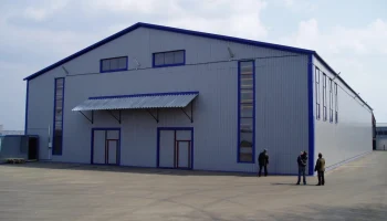 ЦБ зафиксировал рост выплат в страховании имущества юрлиц на 41,3%