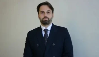 Глеб Яковлев возглавил Ассоциацию страховщиков жизни