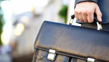 ​МТС-банк завершил приобретение страховой компании &laquo;РНКБ Страхование&raquo;