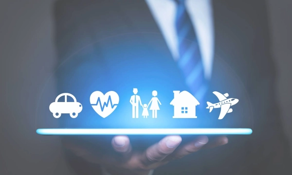 Эволюция брокеров: почему сервис стал важнее самого страхового полиса