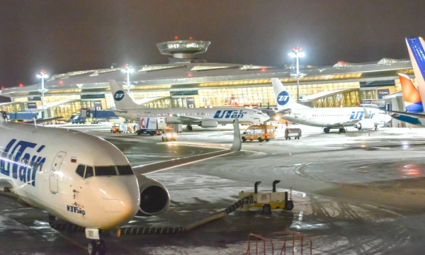 «АльфаСтрахование»: тарифы авиастрахования стабильны, но крупные убытки изменят рынок