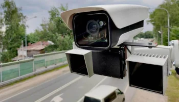 Большинство автомобилистов поддерживает штрафы за отсутствие ОСАГО с помощью камер