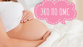 Финансирование ЭКО по ОМС в 2023 году: 12,7 млрд рублей на поддержку будущих родителей