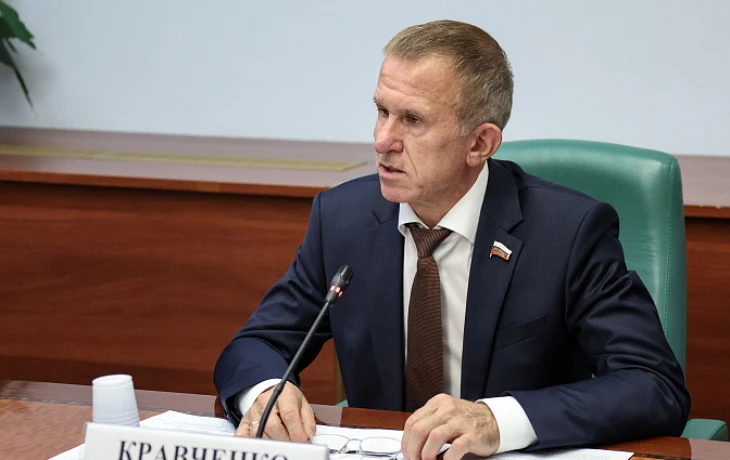 Совет Федерации рассмотрит вопрос регулирования дополнительных услуг при ипотечном кредитовании