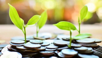 Финуполномоченный выявила нарушения в выплатах по договорам инвестиционного страхования жизни