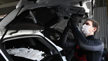 Ремонт по ОСАГО без учета износа: новый закон рассмотрят осенью