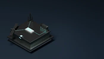 ​В РФ снизят тарифы на страхование дронов через систему &laquo;ЭРА-ГЛОНАСС&raquo;