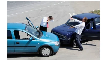 «Абсолют Страхование» информирует о мерах противодействия мошенничеству на дорогах