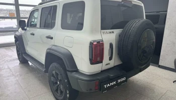 Конец эпохи скидок: дилеры в РФ массово меняют цены на автомобили