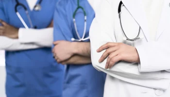 ВСК определила лучшие клиники и врачей России на основе отзывов пациентов