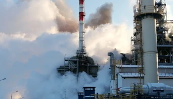 &laquo;РИ-Инвест&raquo; близка к мировому соглашению со страховщиками по иску на 10,8 млрд рублей