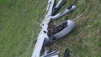 РЕСО-Гарантия принимает заявления страхователей после инцидента в Новороссийске