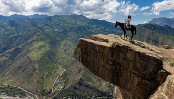 Перелет в Дагестан 2026: цены, аэропорты и советы по экономии