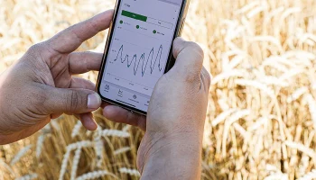 ИИ в 50 раз ускорил оценку ущерба в российском агростраховании