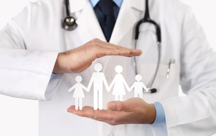 ​Mains Lab: число обращений по ДМС из-за психических расстройств выросло на 14%