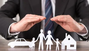 Рынок страховых агентов в РФ показал максимальный рост с 2020 года