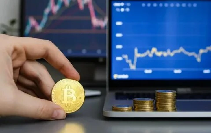 ​ВСС счел преждевременным стандарт страхования для криптозаймов