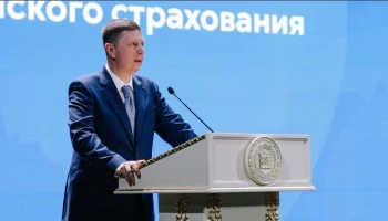 ФОМС подвел итоги реализации Программы госгарантий с начала текущего года