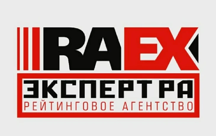 На ступень выше: &laquo;Эксперт РА&raquo; повысил рейтинг финансовой надёжности страховой компании &laquo;ГАРДИЯ&raquo; до ruAAA