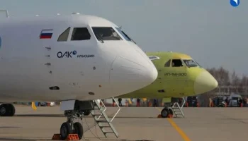 Авиастраховщики столкнулись с рекордной убыточностью в 2024 году