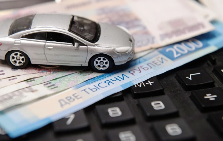 Тарифы ОСАГО: почему большинство водителей не заметят подорожания полисов