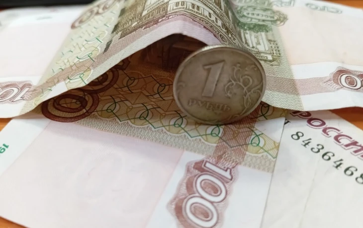 Сергей Степашин назвал главное условие снижения ключевой ставки до 6 процентов