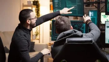 "СОГАЗ" запускает программу поиска уязвимостей: до 50 000 рублей за критические находки