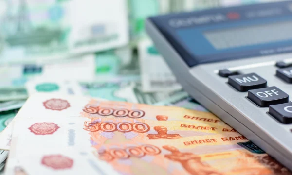 Госдума увеличила страховое возмещение до 2,8 млн руб.