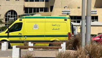 РСТ разъяснил порядок компенсаций после ДТП с туристами в Египте