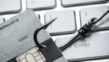 Россия запускает пилотный проект по блокировке фишинговых сайтов