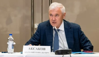 Госдума рассмотрит участие страховщиков в ПДС и новые правила для рынка