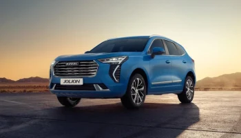 В 2023 году владельцы китайских авто на 200% чаще обращались по страховому случаю, чем годом ранее