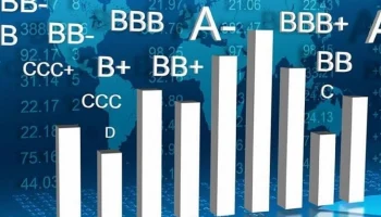 ​НРА прогнозирует прибыль страховщиков РФ на уровне 500&ndash;600 млрд рублей