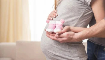 СберСтрахование запускает программу защиты для будущих родителей