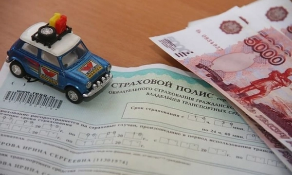 Мошенники начали использовать нейросети для получения выплат по ОСАГО