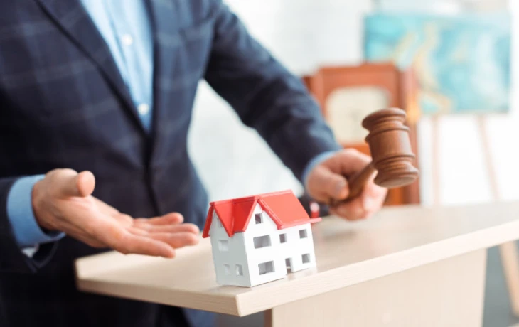 Покупка приватизированной квартиры: скрытые угрозы и пошаговый алгоритм безопасной сделки