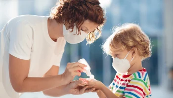 Летом повышается риск кишечных инфекций: рекомендации экспертов по профилактике