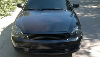 Как законно ездить на новом авто без номеров: особенности оформления ОСАГО