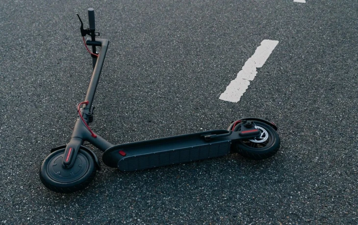 Минтранс рекомендовал регионам развивать инфраструктуру СИМ вместо введения запретов