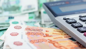 Россияне оптимистичнее в планах погашения ипотеки: исследование СберСтрахования